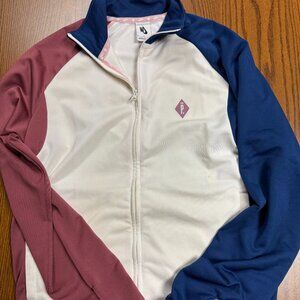Nike Pigalle Track Jacket